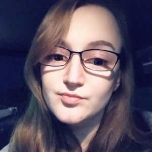 Meet your Posher, Wanda